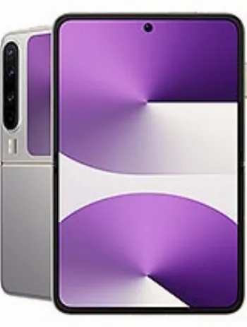 Huawei Pura X