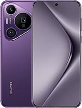 Harga Huawei Pura 70 Pro