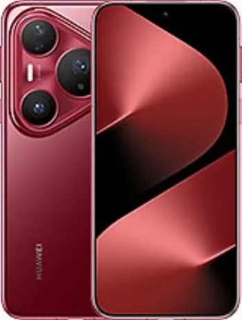 Harga Huawei Pura 80 Pro+