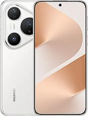 Harga Huawei Pura 80 Pro