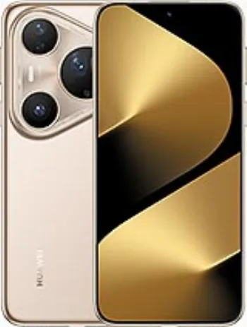 Harga Huawei Pura 80 Ultra