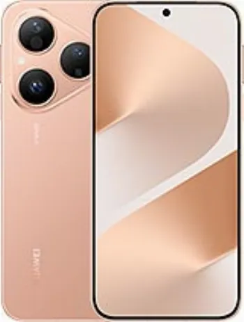 Harga Huawei Pura 80