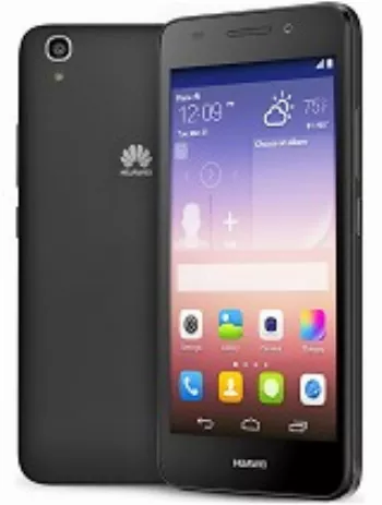 Harga Huawei SnapTo