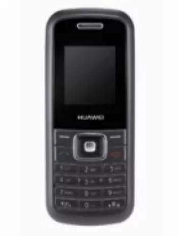 Harga Huawei T211