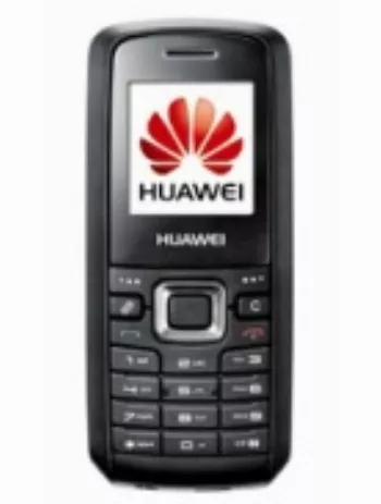 Harga Huawei U1000