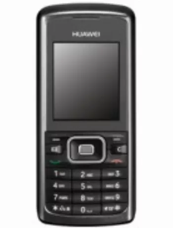 Harga Huawei U1100