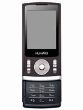 Harga Huawei U5900s