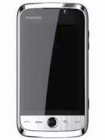 Harga Huawei U8230