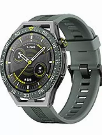 Harga Huawei Watch GT 3 SE