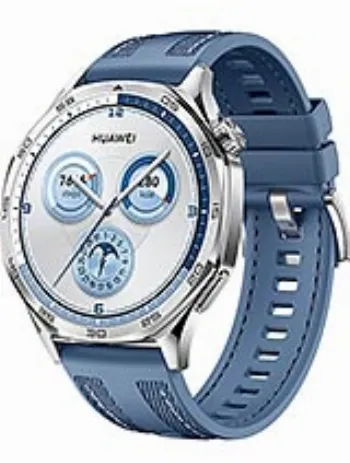 Harga Huawei Watch GT 5