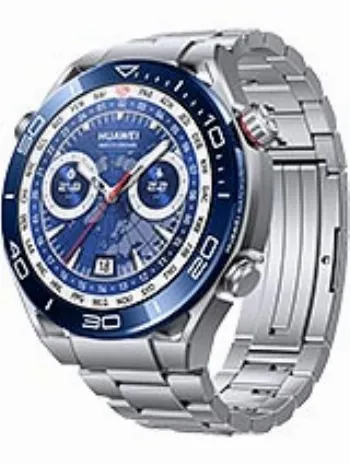 Harga Huawei Watch Ultimate
