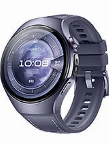 Harga Huawei Watch 5
