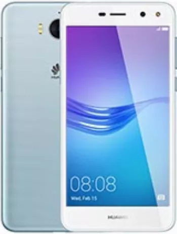 Harga Huawei Y5 2017