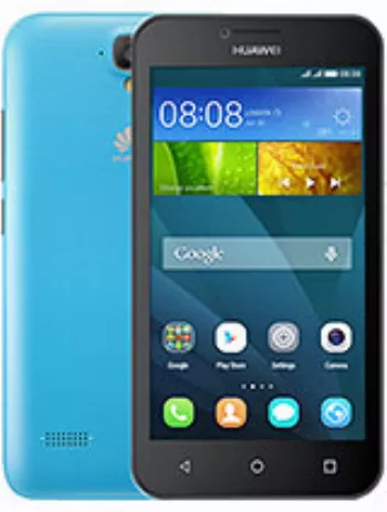 Harga Huawei Y560