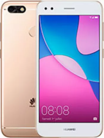 Harga Huawei P9 lite mini