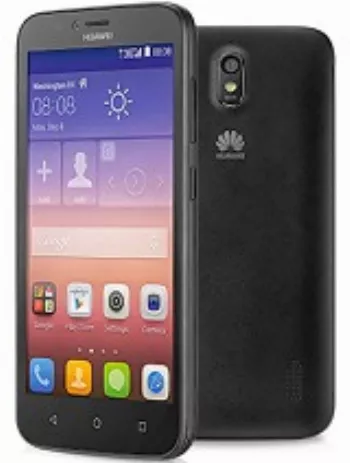 Harga Huawei Y625