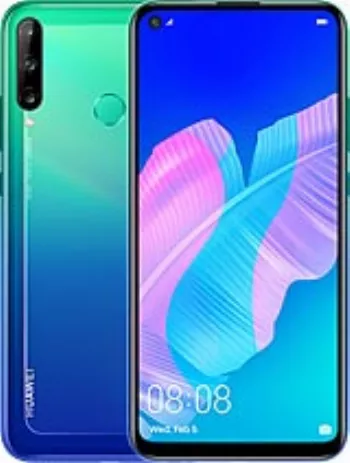 Harga Huawei Y7p