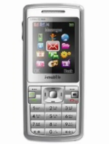 Harga i-mobile Hitz 232CG