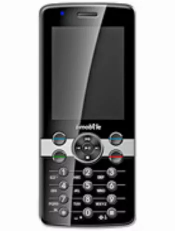 Harga i-mobile 627