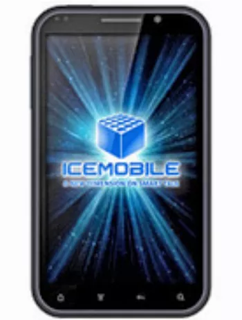 Harga Icemobile Prime