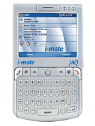 Harga i-mate JAQ