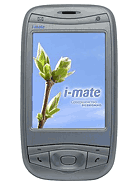 Harga i-mate K-JAM