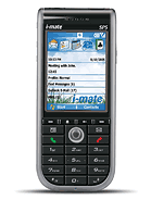 Harga i-mate SP5