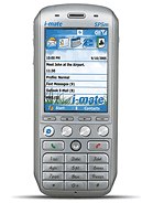 Harga i-mate SP5m