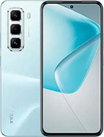 Harga Infinix Hot 50 Pro 4G