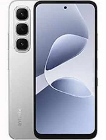 Harga Infinix Hot 60i