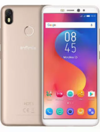 Harga Infinix Hot S3