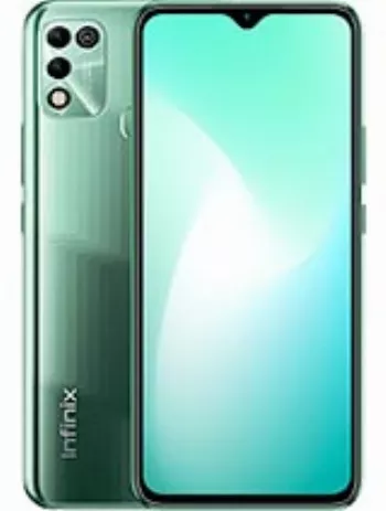 Harga Infinix Hot 11 Play