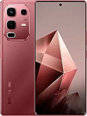 Harga Infinix Note 50s