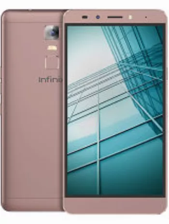 Harga Infinix Note 3