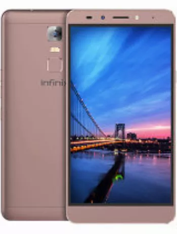 Harga Infinix Note 3 Pro