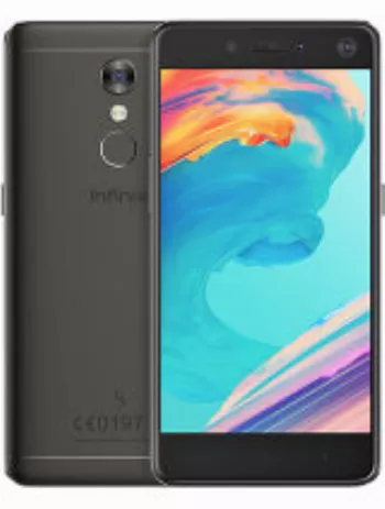 Harga Infinix S2 Pro