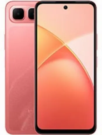Harga Infinix Smart 10 Plus