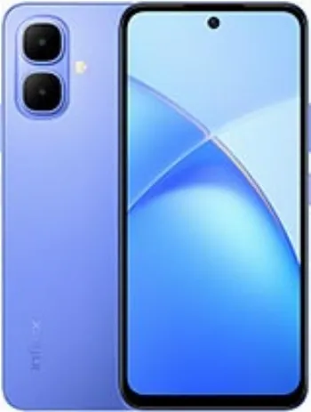 Harga Infinix Smart 10