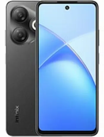 Harga Infinix Smart 10 HD