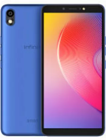 Harga Infinix Smart 2 HD