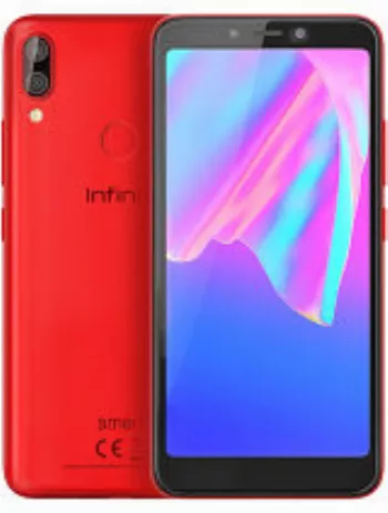 Harga Infinix Smart 2 Pro