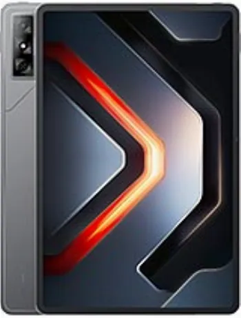 Harga Infinix Xpad GT