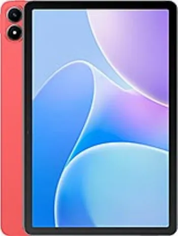 Harga Infinix Xpad 20