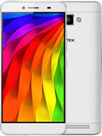 Harga Intex Aqua GenX