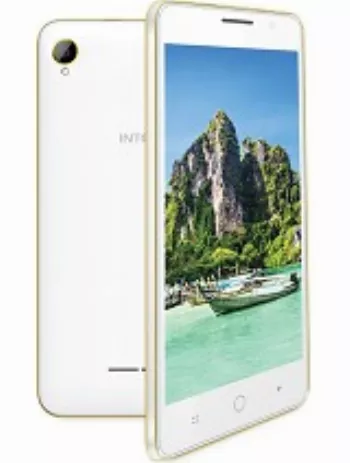 Harga Intex Aqua Power