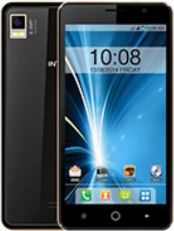 Harga Intex Aqua Star L