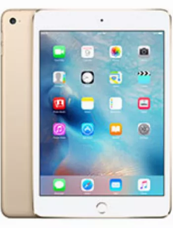 Harga Apple iPad mini 4 (2015