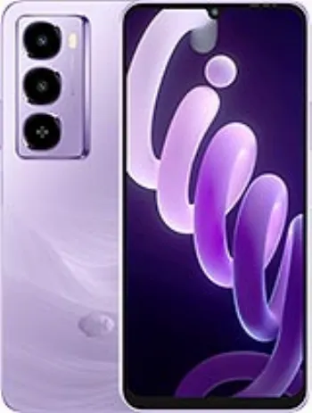 Harga Itel City 100