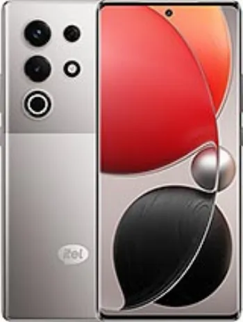 Harga itel S25 Ultra