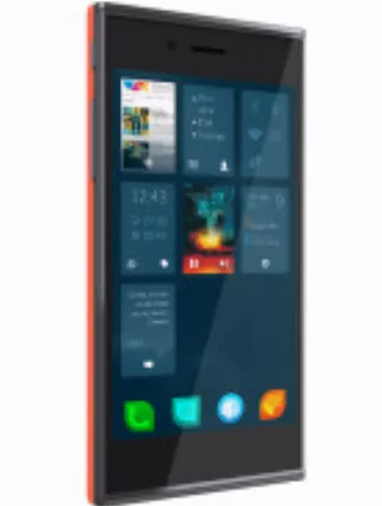 Jolla Jolla